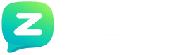 Logo Zazap