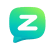 ZupZap
