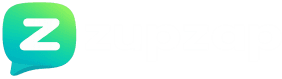 Logo ZupZap